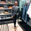 Fabian Siboniso Ngcobo