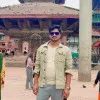 pramod sah