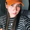 Ma Theresa Pineda