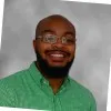Tarius Peterson