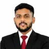 Uzziel William Raj