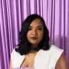 Aminah Amer