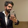 Ravish Kishore