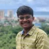 Akhil Nair