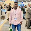Rashedul Islam