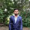Akshay Suthar