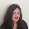 Melanie Browne