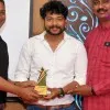 Karthick Velumani