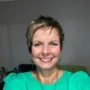 Cheryl Dogru