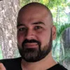 Victor Nobrega
