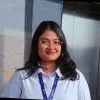Indrani Mishra