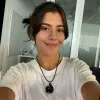 Bernardita Molina