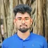 Tharinda Sandeepa