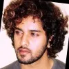 Chethan Ravishankar