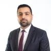 Samer JYamin
