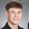 Cade Pilchard