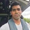 Harsha Pradeep
