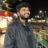 Jayesh Shinde