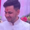 pankaj kumar