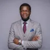 Joseph Ochieng