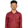 Sathish