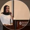Malak Talaat