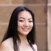 Joy Guo