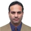 Awais Aala