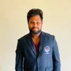 Arun Kumar