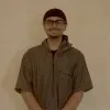 Areiq Munshi