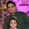 Satish Singh