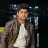 BHARAT SHARMA