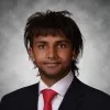 Ethan Madurai