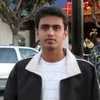 Narendran Bhojan