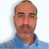 Dimitri Augusto