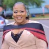 Lebogang Tserema