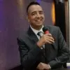 Mitul Shah