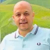 AHMED HOSNY