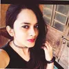 Ruchita Shah