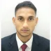 Sekh Abdulla