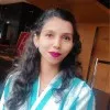 Shwetali Patade
