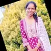 Vaishnavi Bhintade