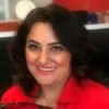 Zivar Gasimzada