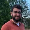 Paul Koble