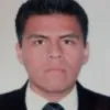 Richard Lope Marcapiña