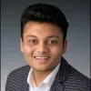 Vihar Kapadia