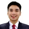 Marc Lester Baello