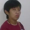 Lilia Tan