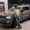 Dilraj Singh