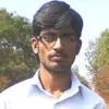 Gangadhar Nayaka